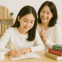 戸倉塾をAIが説明